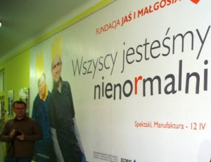 /pliki/zdjecia/n 2.jpg